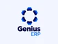 Genius ERP