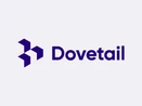 Dovetail