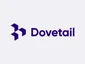 Dovetail