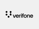 Verifone Verifone
