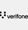 Verifone Verifone