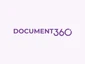 Document360