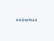 Knowmax