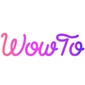 WowTo