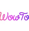 WowTo