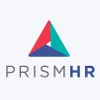 PrismHR-