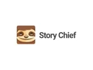 StoryChief