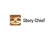 StoryChief
