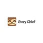 StoryChief