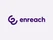 Enreach