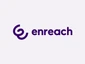 Enreach