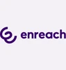 Enreach