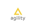 Agility CMS