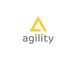 Agility CMS