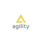 Agility CMS