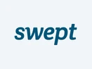Swept