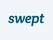 Swept
