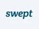 Swept