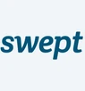 Swept