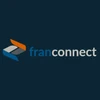 FranConnect-