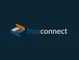 FranConnect