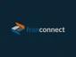 FranConnect