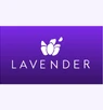 Lavender AI Lavender AI