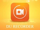 DU Recorder