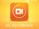 DU Recorder
