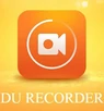 DU Recorder