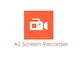 AZ Screen Recorder