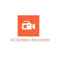 AZ Screen Recorder