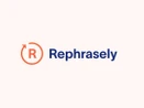 Rephrasely Rephrasely
