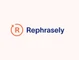 Rephrasely