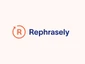 Rephrasely