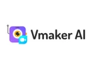Vmaker