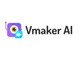 Vmaker