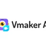 Vmaker