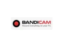 Bandicam Screen Recorder