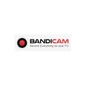 Bandicam Screen Recorder