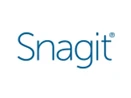 TechSmith Snagit