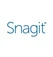 TechSmith Snagit