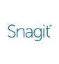 TechSmith Snagit