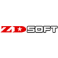 ZD Soft Screen Recorder