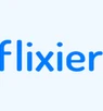 Flixier Flixier