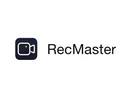 RecMaster