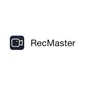RecMaster