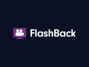 FlashBack Screen Recorder