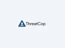 ThreatCop