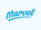 Marvel